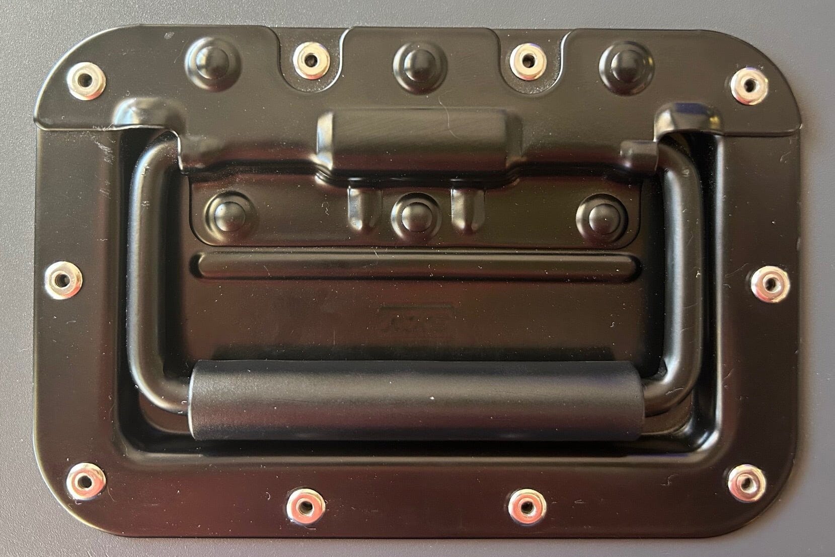 Collapsible Aluminum Dog Crate Bullybeds.com