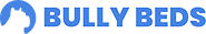 Bullybeds.com