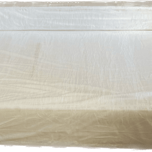 3 Sided Bed Waterproof Liner Bullybeds.com