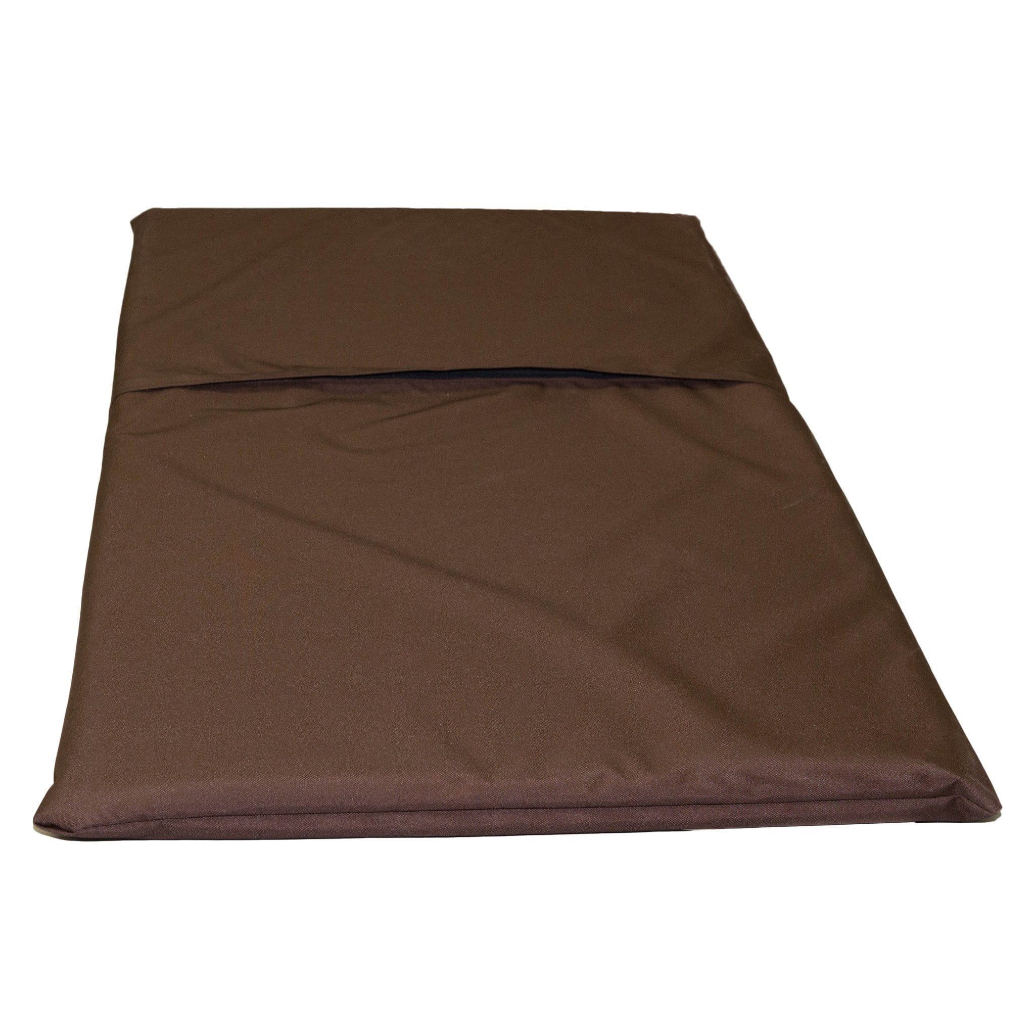 Amazon dog crate pad Clearance