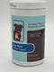 Urinary Supplement for Dogs (Soft Chews) Bullybeds.com 
