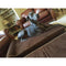 Bully Bed for Small Dogs Bully Bed bullybeds.com 