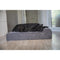 Bully Bed Orthopedic, Washable & Waterproof Big Dog Beds - Infrared Bullybeds.com 