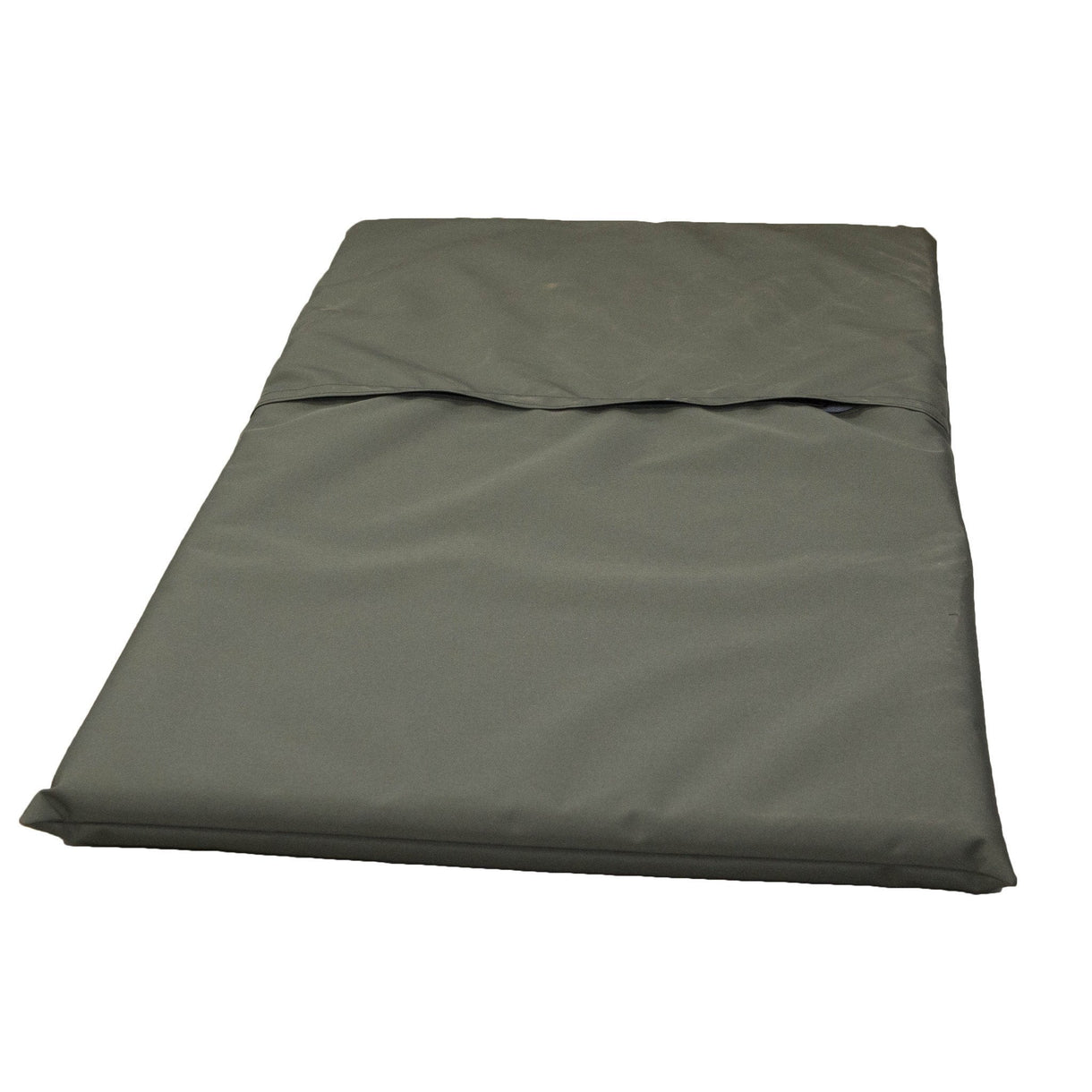 Mold Resistant Soft Dog Crate Pad photo