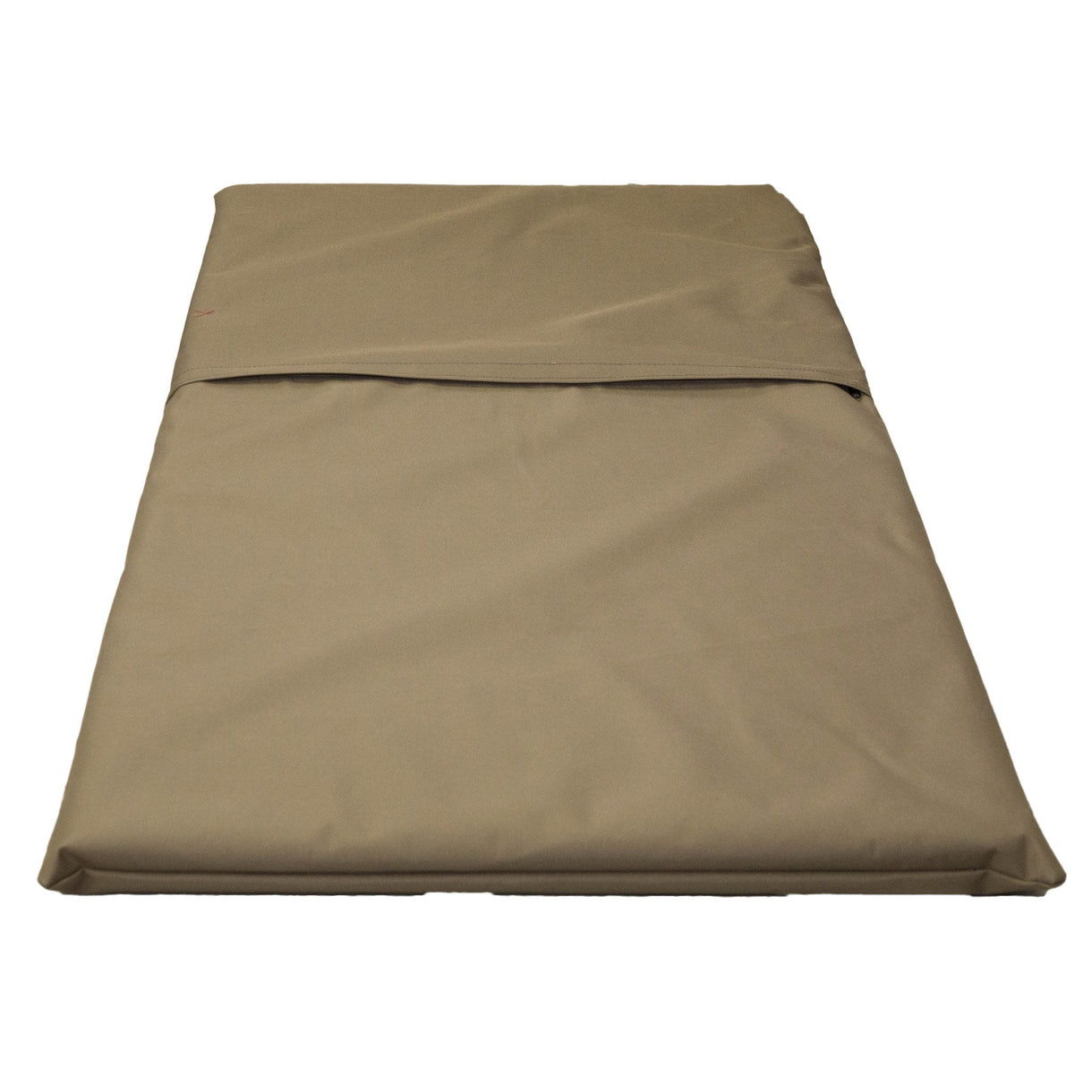 Chew Proof Crate Pad Dog Crate Pad Bully Beds